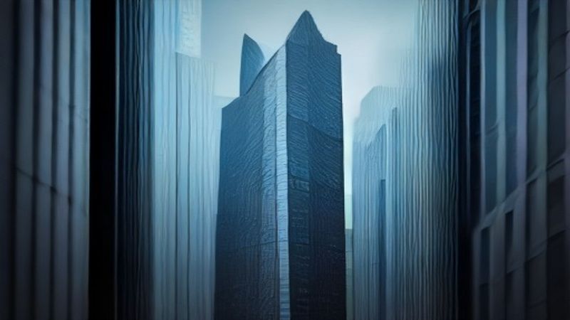 磁力星球磁力聚合搜索界面示意图