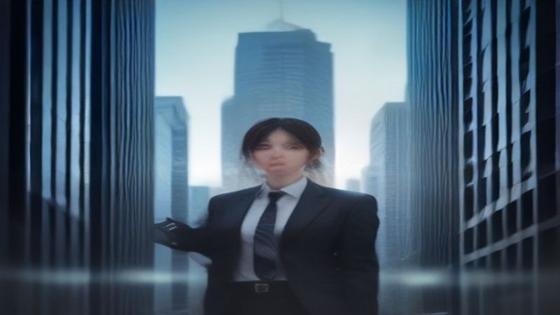 磁力星球磁力聚合索引系统运行示意图