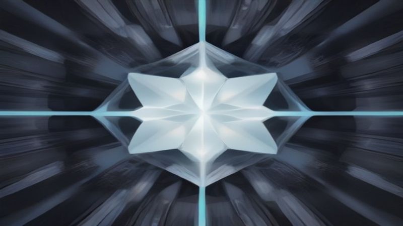 磁力星球链接搜索实时结果展示界面