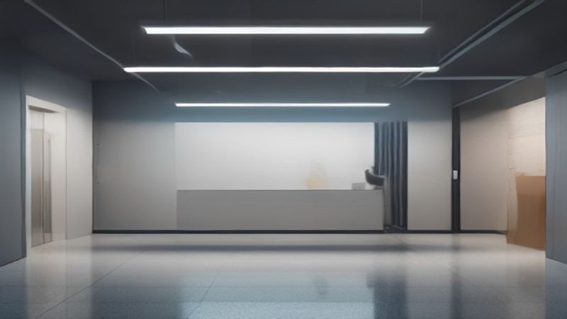 磁力星球产品中心核心引擎界面展示