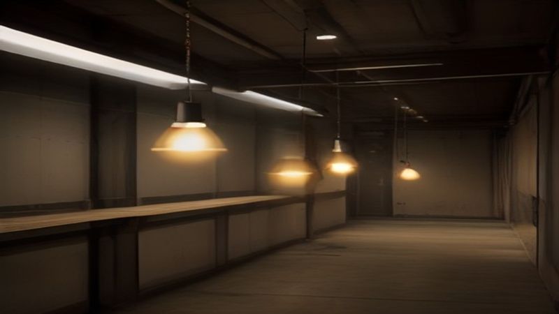 磁力星球链接解析与订阅服务数据面板